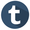 tumblr